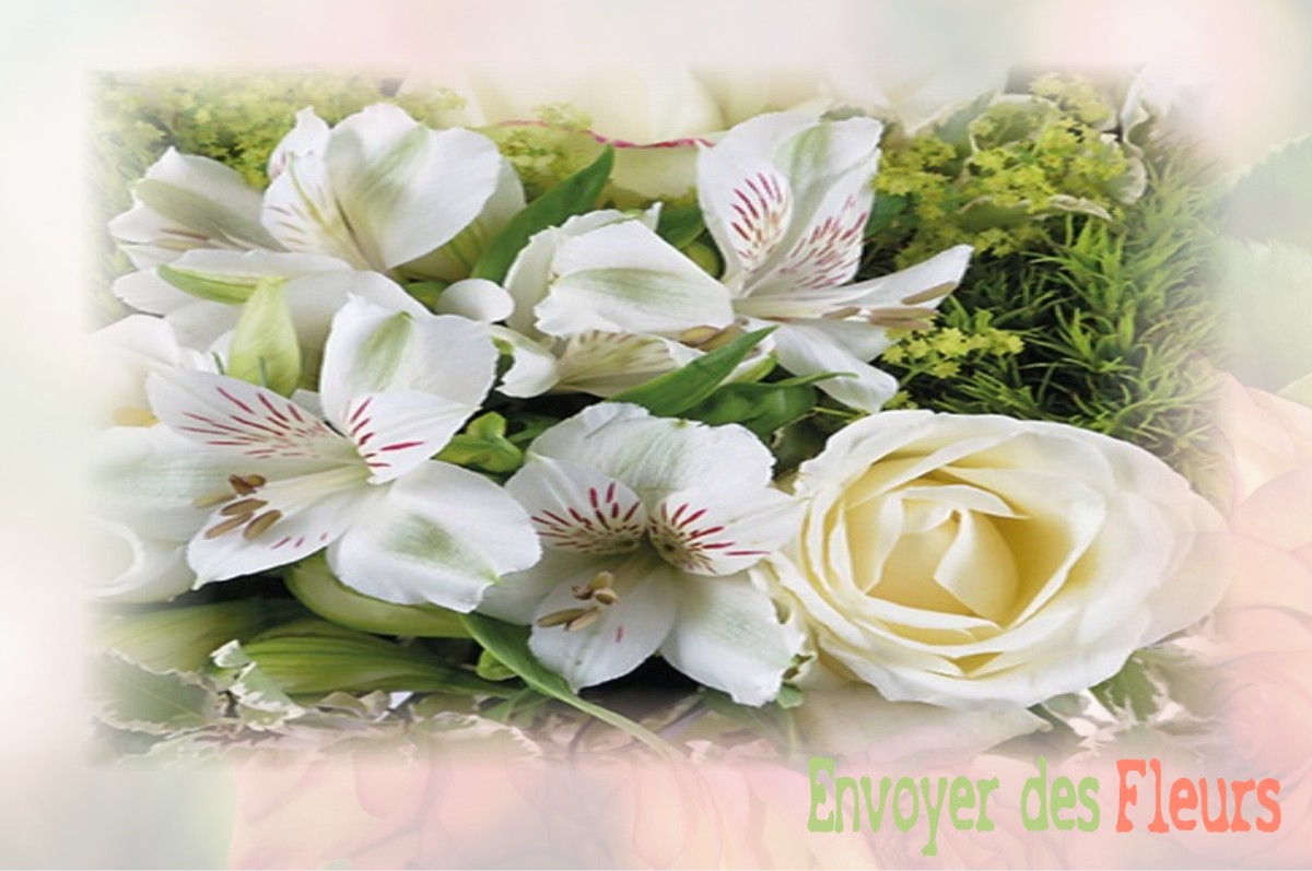 envoyer des fleurs à à PARGNY-SOUS-MUREAU